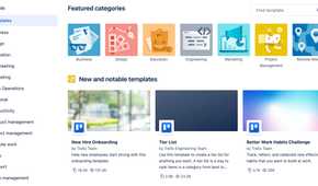 top-project-management-apps5