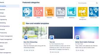 top-project-management-apps5