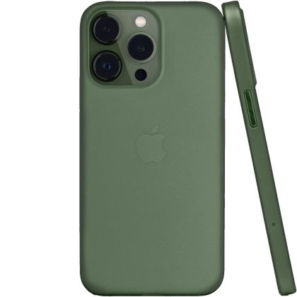 totallee iPhone 13 Pro Case