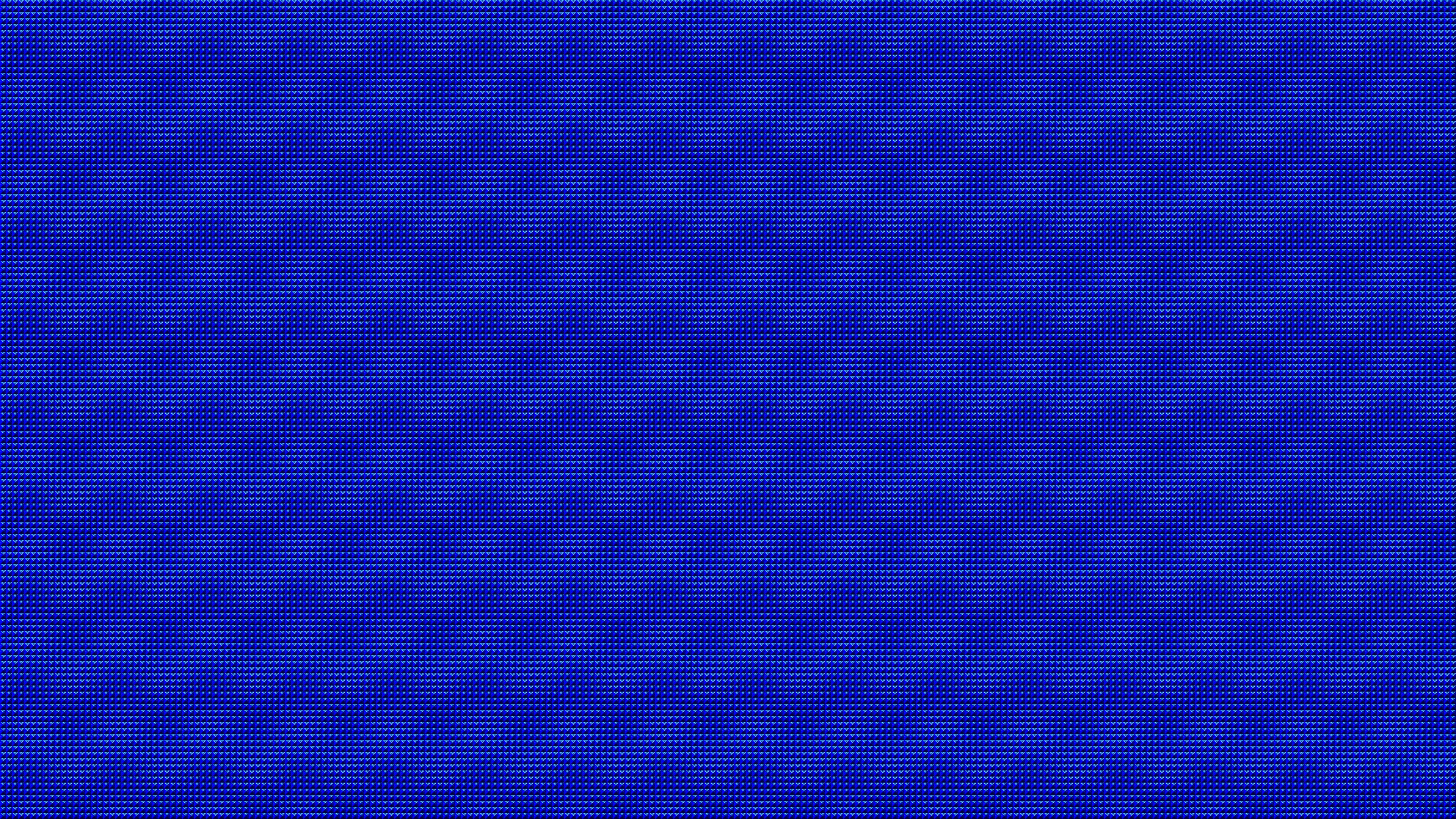 Triangles 4K