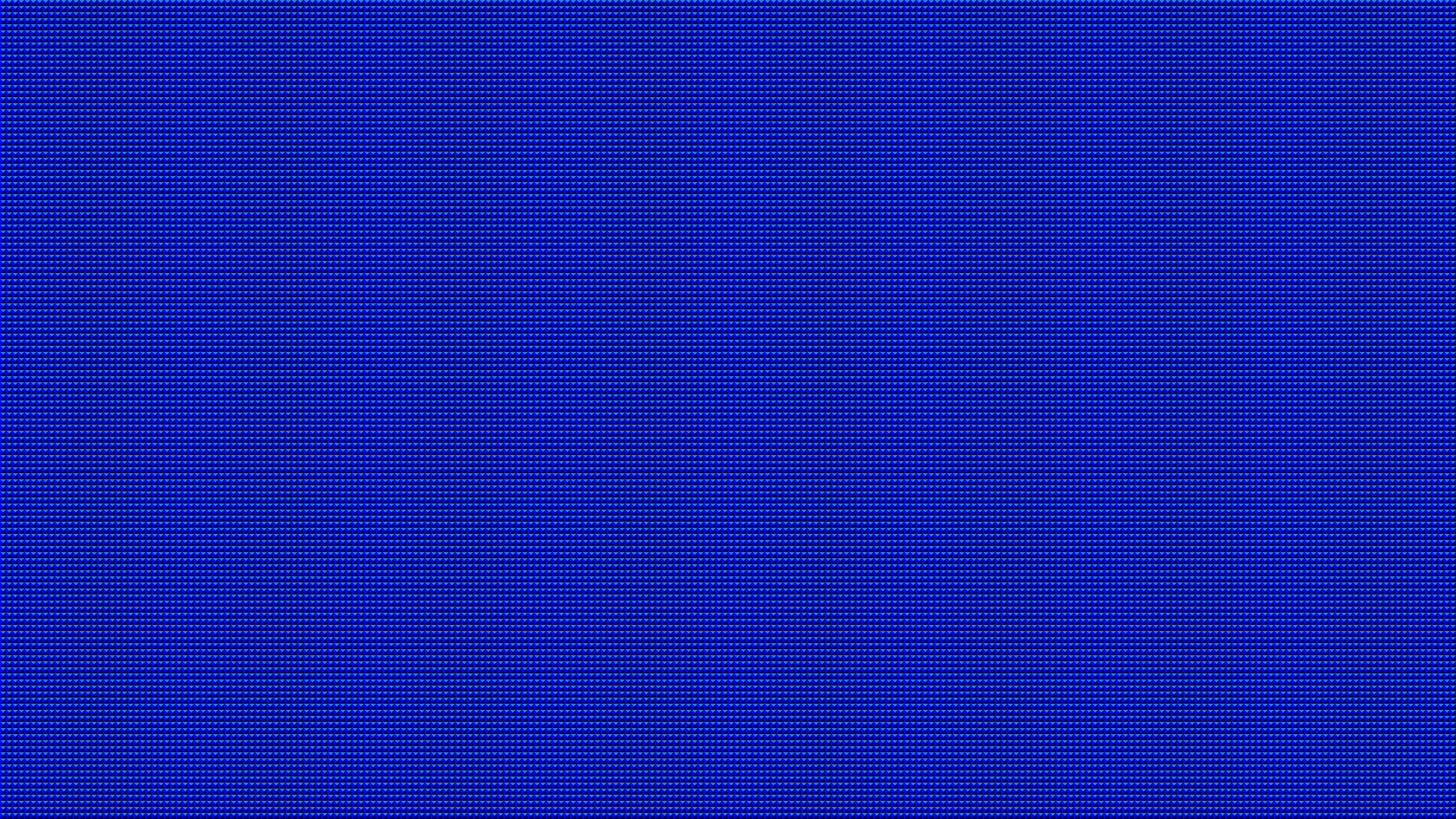 Triangles 4K