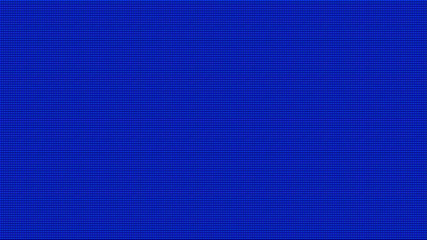 Triangles 4K