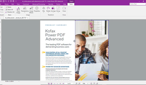 tungsten pdf tutorial move image