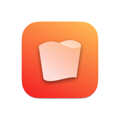 WHISKY-APP