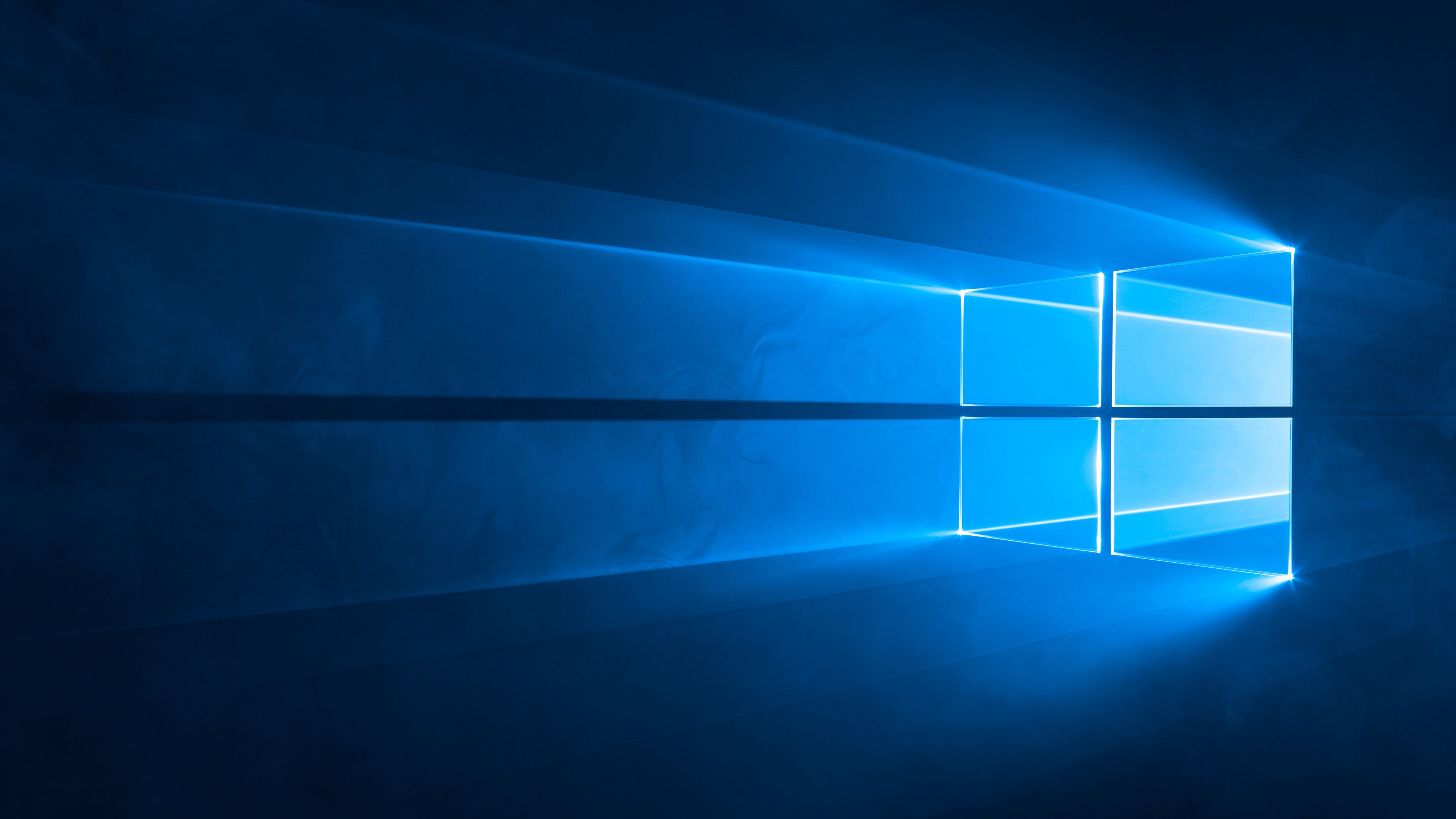 Windows 10 hero dark