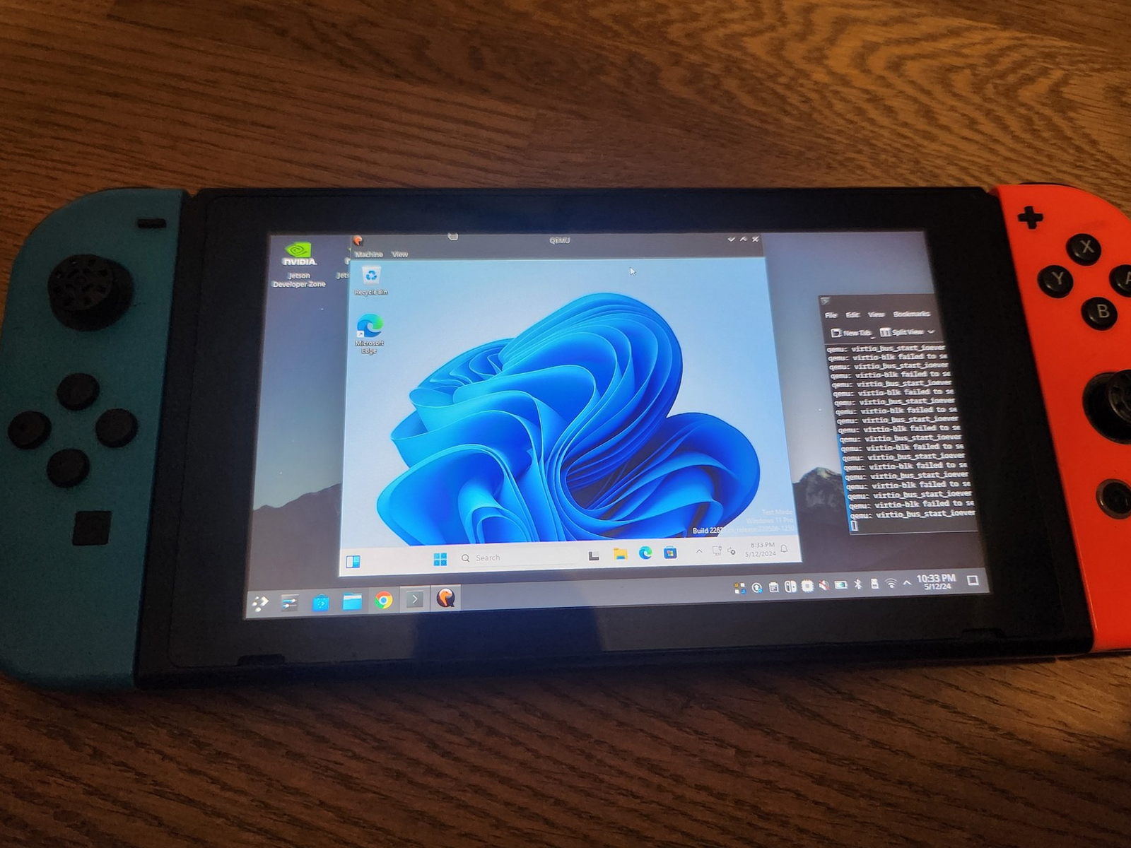 windows-11-nintendo-switch-