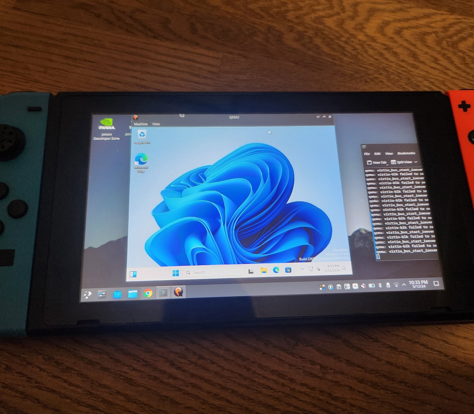 windows-11-nintendo-switch-