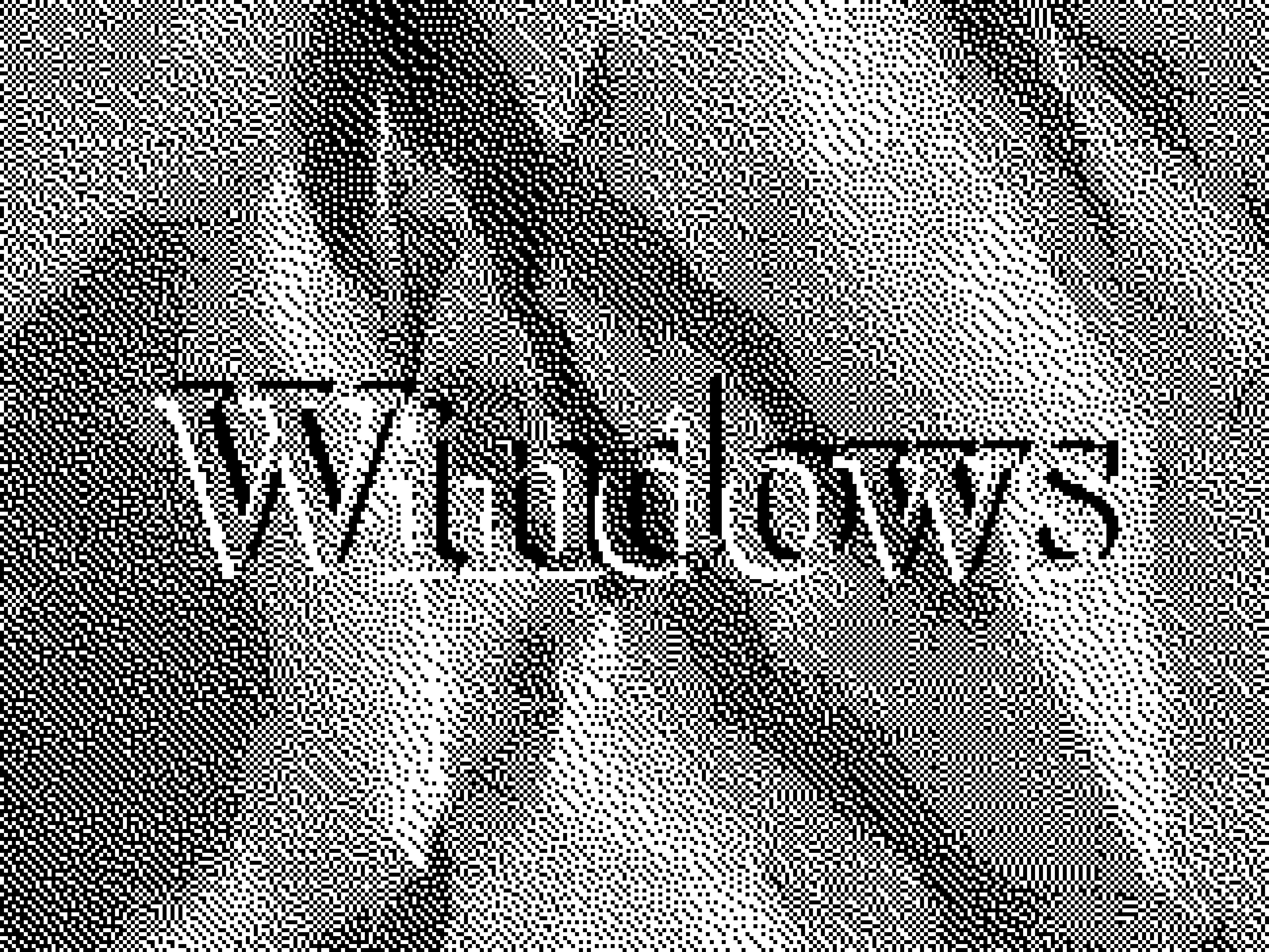 Windows 4K