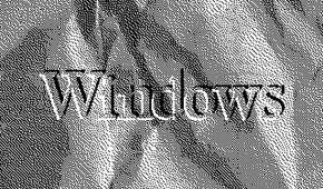 Windows 4K