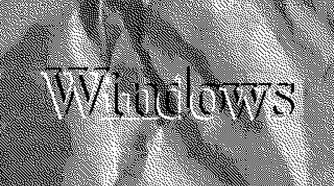 Windows 4K