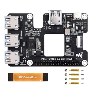 5 things you can do to turn your Raspberry Pi into a powerhouse