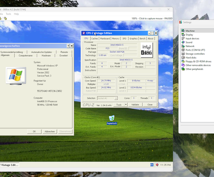 Nearly two and a half decades later, enthusiasts are still keeping ...