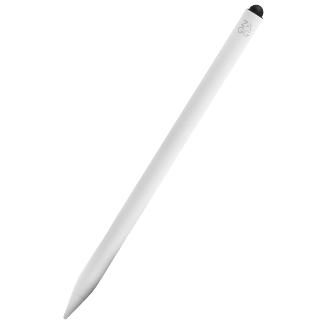 Best iPad Pro (M4, 2024) pens in 2024