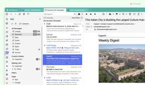 1920w_Mail_Preview
