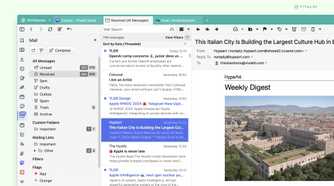 1920w_Mail_Preview