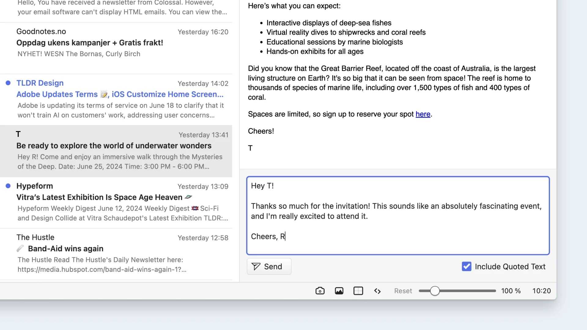 1920w_Mail_Quick-Reply
