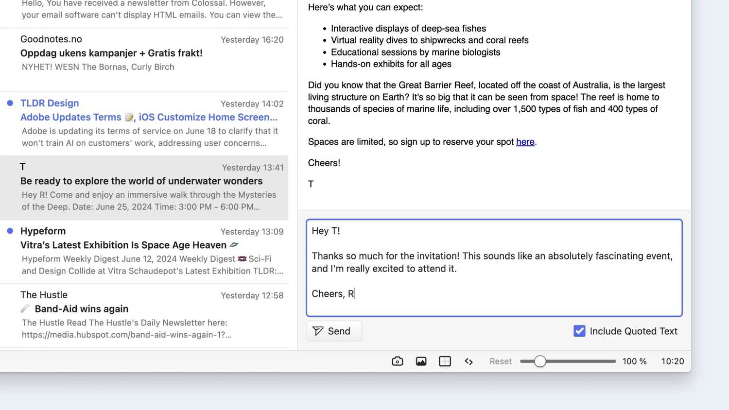 1920w_Mail_Quick-Reply