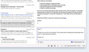 1920w_Mail_Quick-Reply