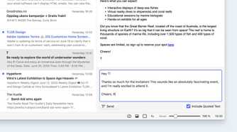 1920w_Mail_Quick-Reply