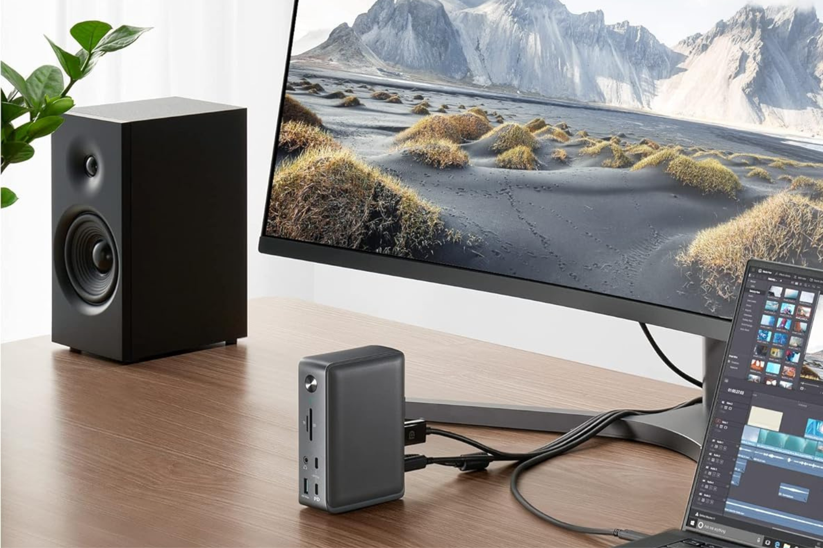 It's time to score a major discount on this Anker 13-in-1