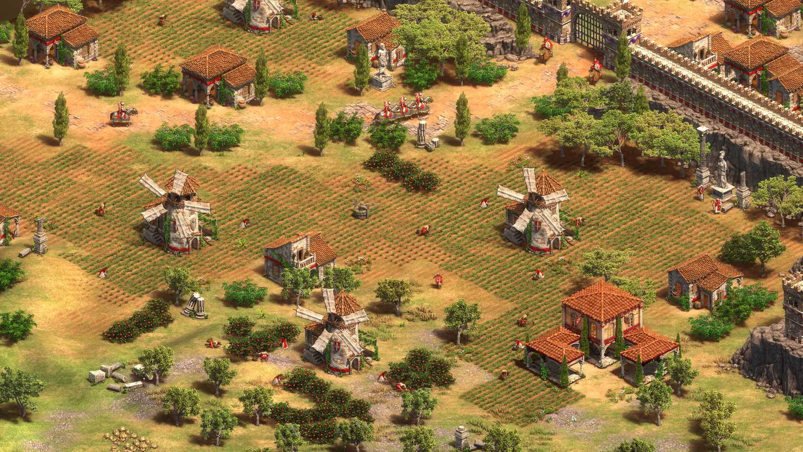 50 classic PC games you can (and should) still play today