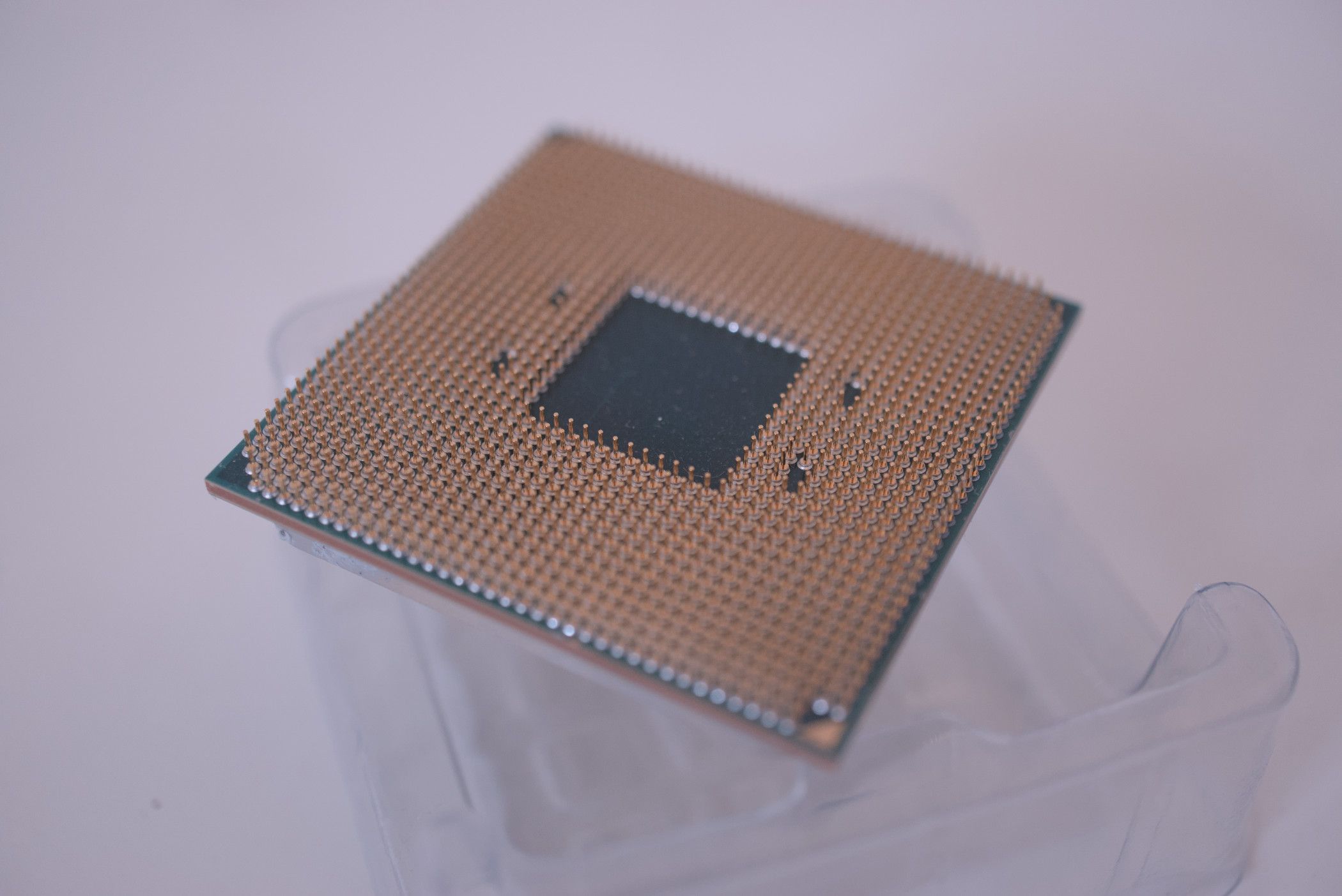 amd-ryzen-9-5950x-pins-close.