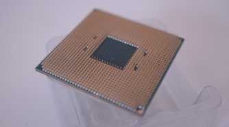 AMD Ryzen 9 5950X