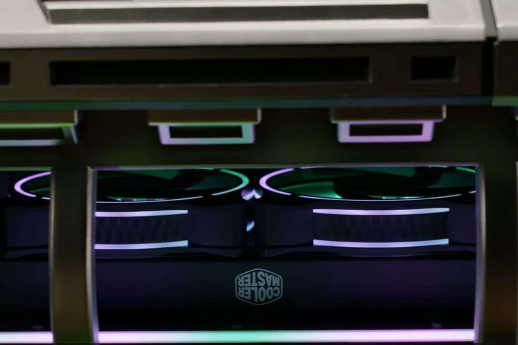 4 easy mistakes to make when installing a CPU cooler