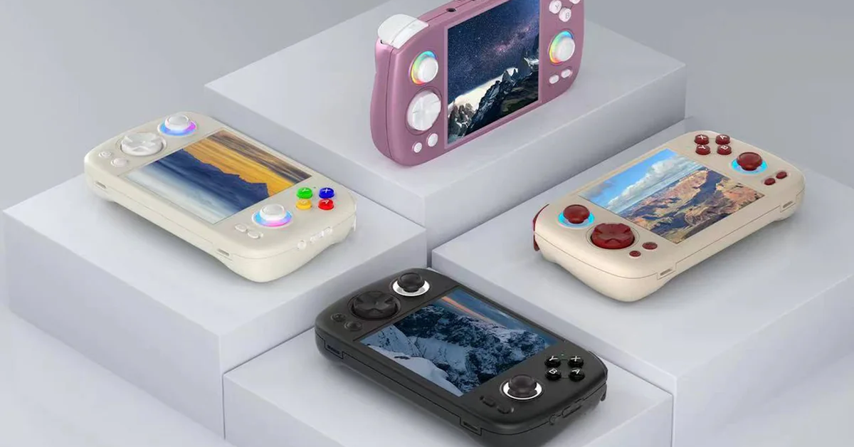 anbernic-rg-cube.png?w=1200&h=