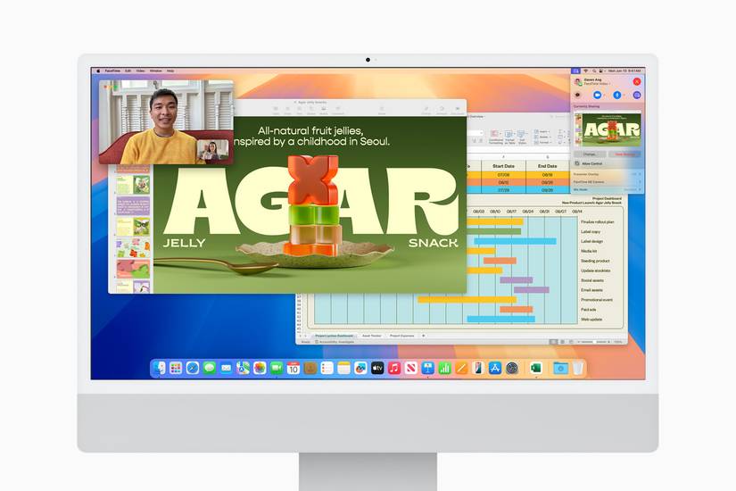 Apple-WWDC24-macOS-Sequoia-presenter-preview-240610_big.jpg.medium_2x