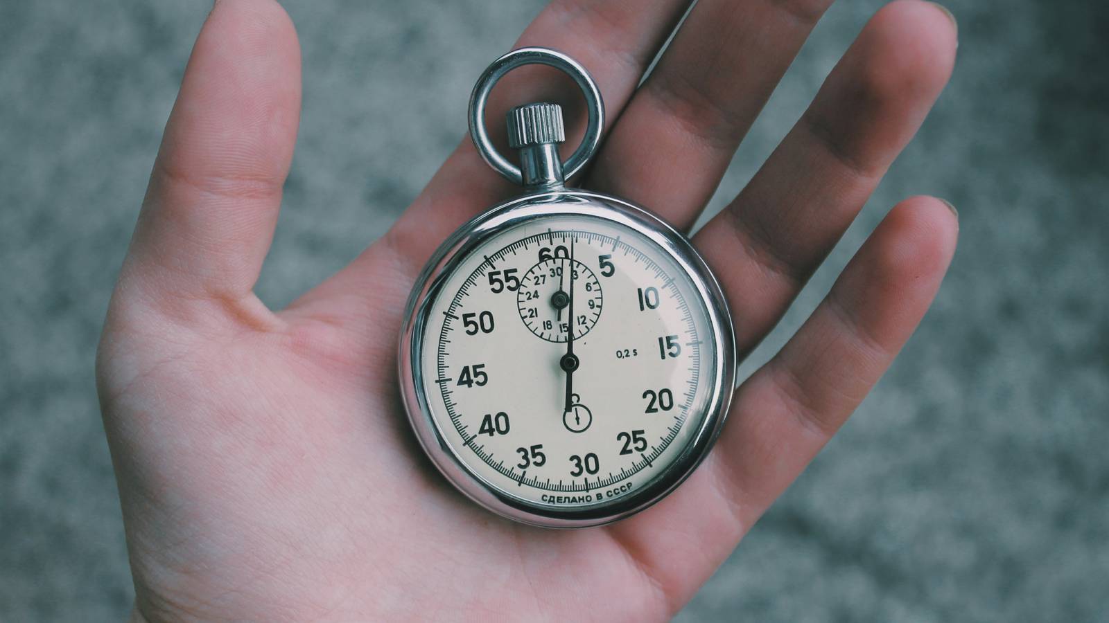 best apps to track time to boost productivity