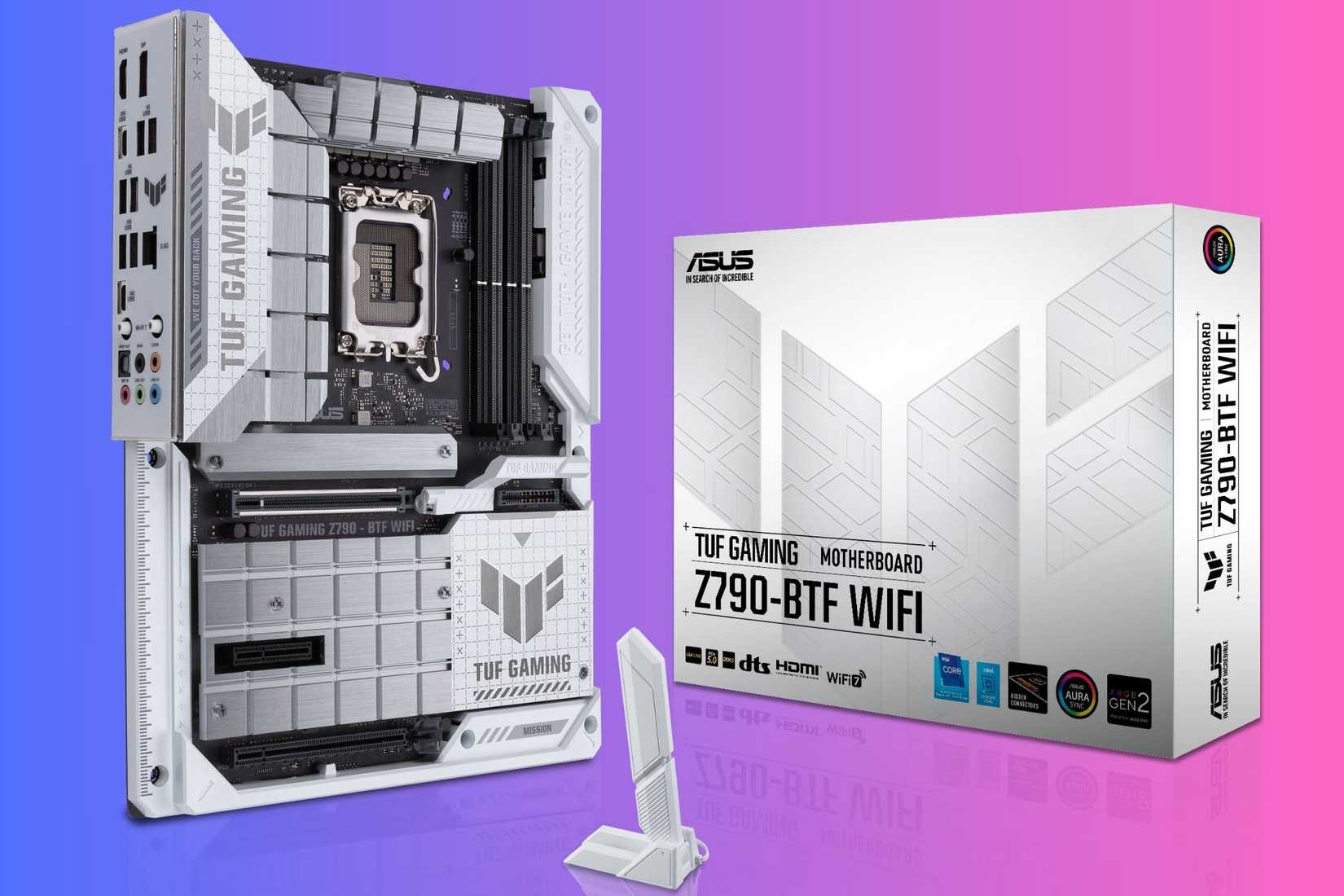 4 ways you can reduce cable clutter and build a clean and minimal PC in ...