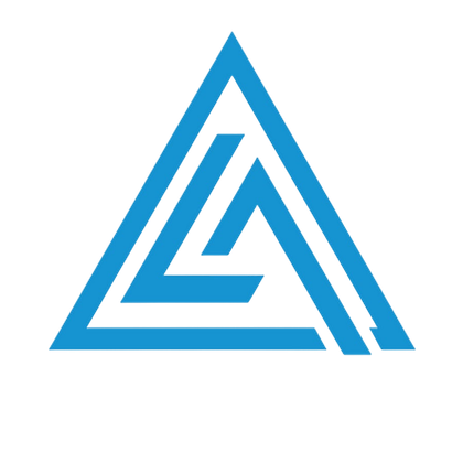 A transparent render of the Autograph icon