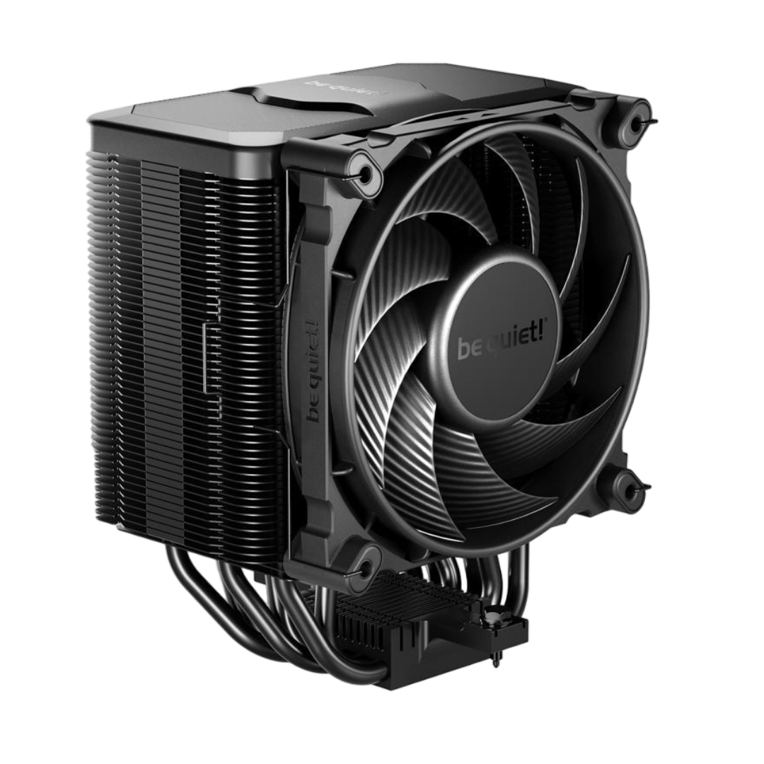Rgb Cooler 2700x Stock Cooler Cpu Cooler Amd Ryzen 2700x Rgb
