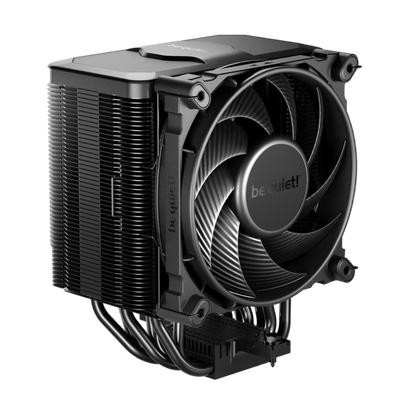 Best CPU cooler for Ryzen 7 7800X3D in 2024