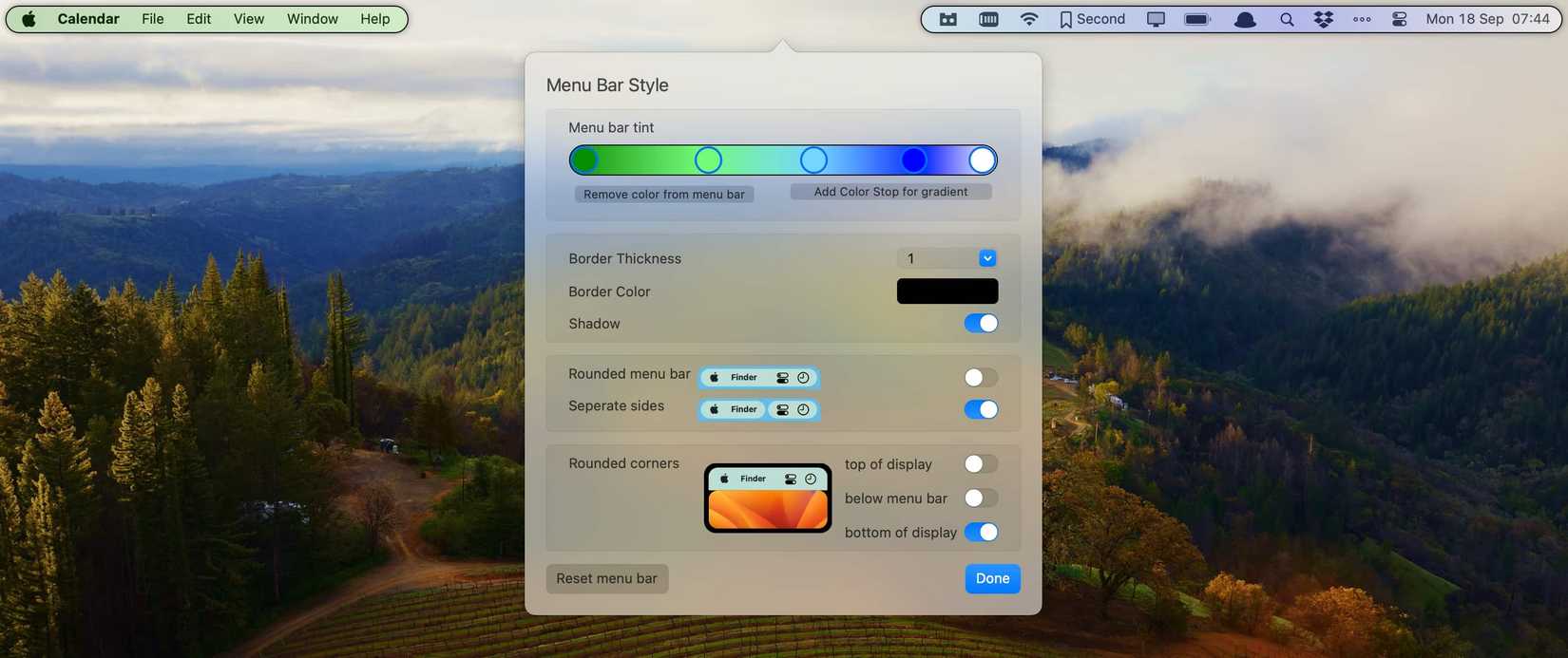 10 Mac productivity hacks you didn’t know about