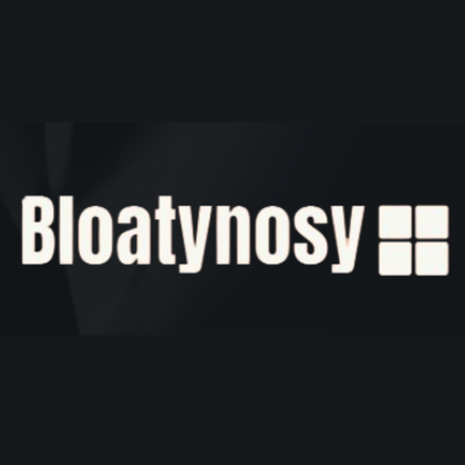 Bloaty-Nosy-PT