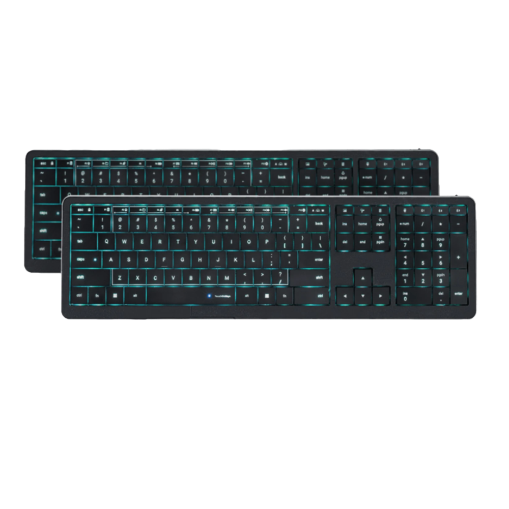 clvx1-keyboard-1.png