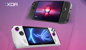 computing-20231030-feature-fg-handheld-gaming-pc-s