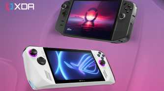 computing-20231030-feature-fg-handheld-gaming-pc-s