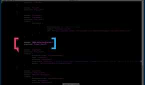 config.js settings for the WikipediaOnThisDay module