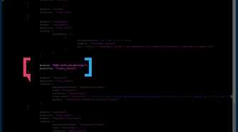 config.js settings for the WikipediaOnThisDay module