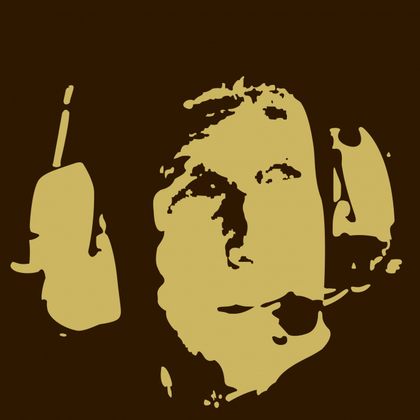 The Crew Chief logo