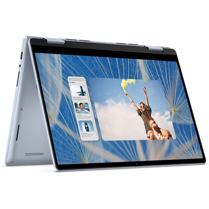 Dell Inspiron 14 2-in-1
