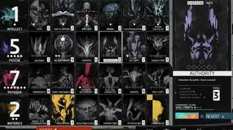 Promotional screenshots from Disco Elysium.