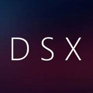 Dsx Files 10 of the most useful apps available on Steam