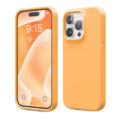 elago-iPhone-15-Pro-Case