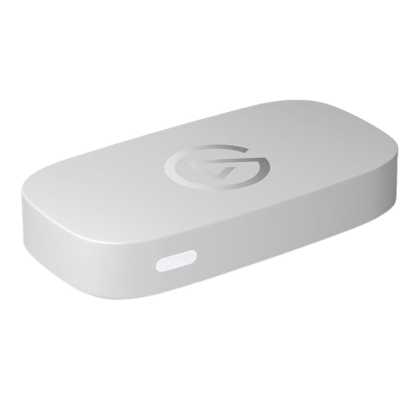 Elgato Game Capture Neo: A beginner's best friend for streaming Elgato Game Capture Neo: A beginner's best friend for streaming