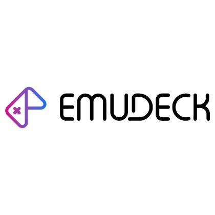 Emudeck Linux 8 of the most essential Asus ROG Ally programs and plugins