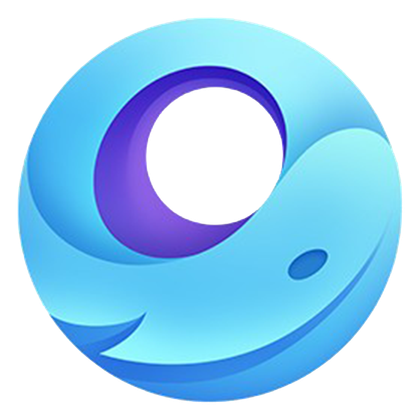 Gameloop logo